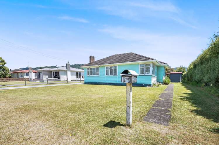 15 George Street Ngaruawahia_14