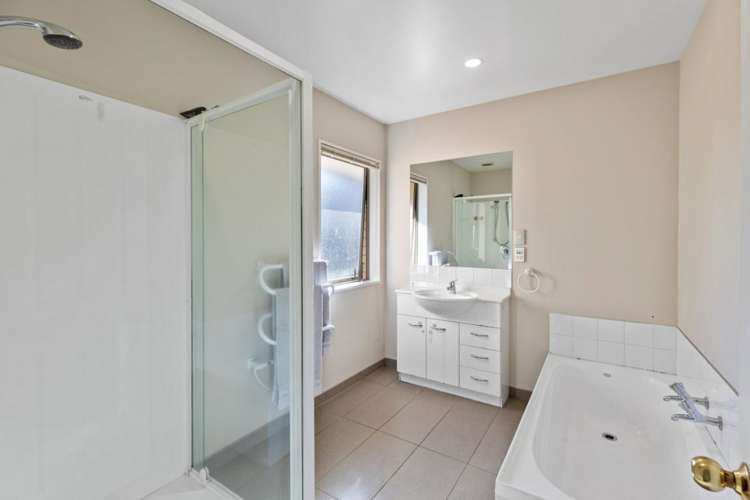 21a Anvers Place Hoon Hay_12