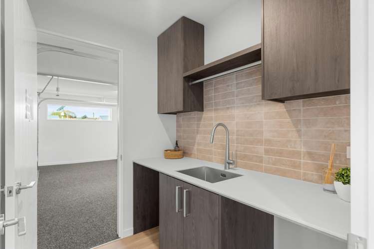 12 Waianiwa Place Burwood_14