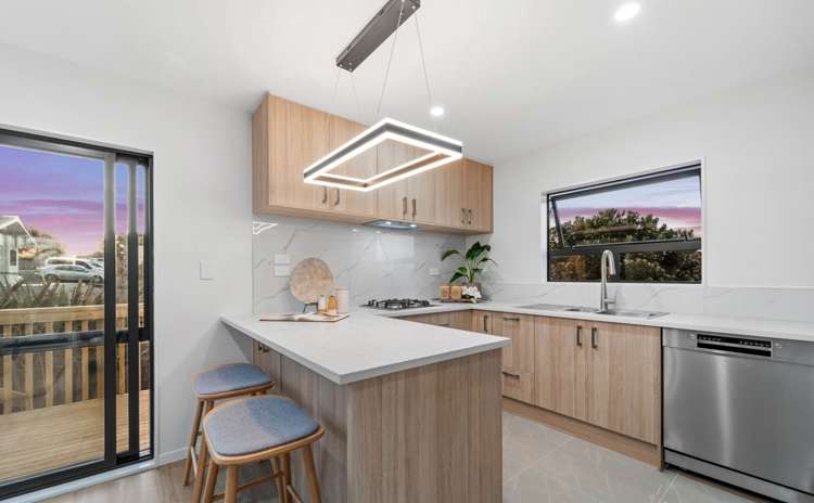 1286d New North Road Avondale_22