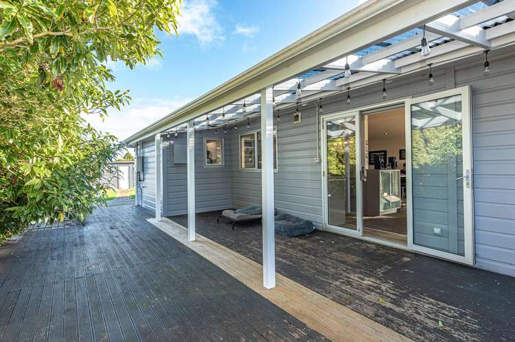 85 Somerset Road Springvale_23