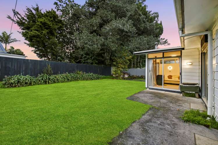 1 Arthur Place Opaheke_16