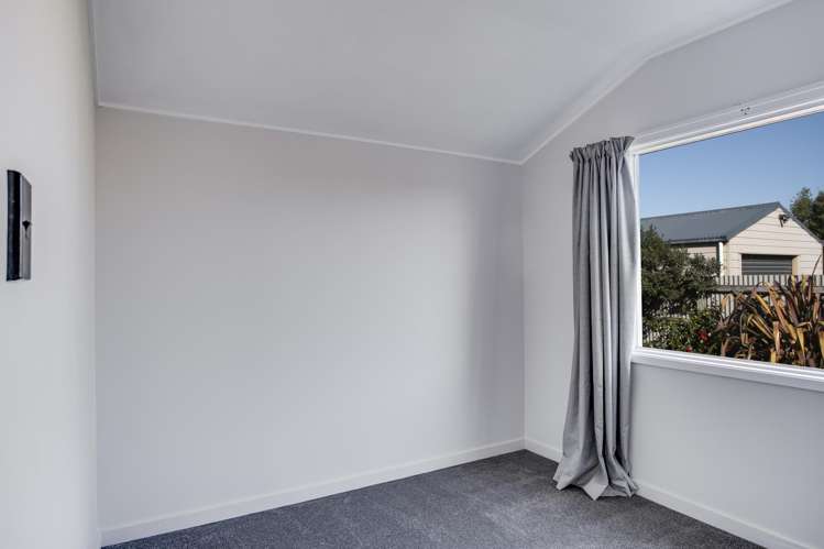 67 Afghan Street Pleasant Point_13