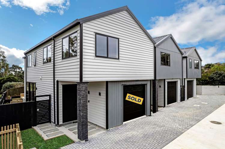 Lots 1-3, Ganymede Place Half Moon Bay_21