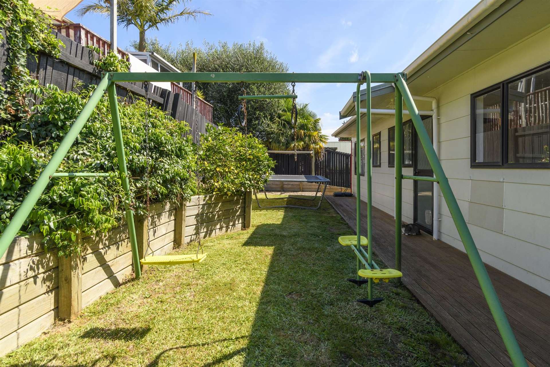 52a Jonathon Street Brookfield_0