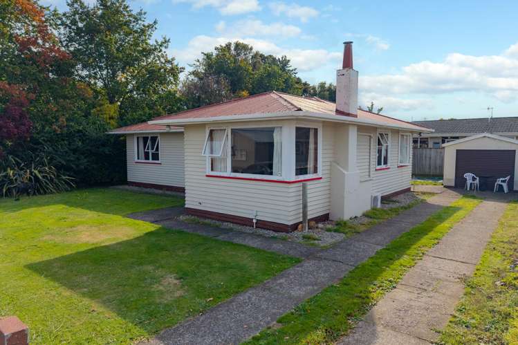 9A Waterloo Street_0