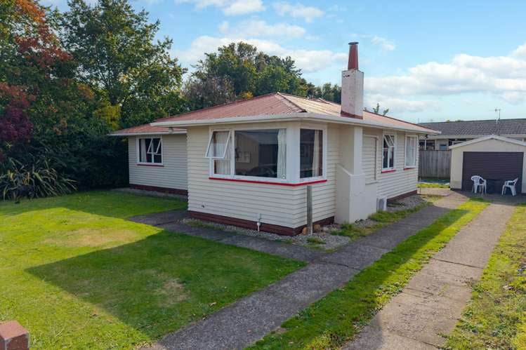 9A Waterloo Street_0