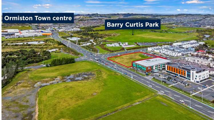 180 Chapel Road Flat Bush_8