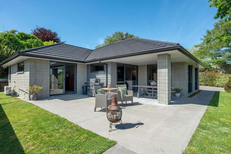 37 Philip Street Putaruru_12