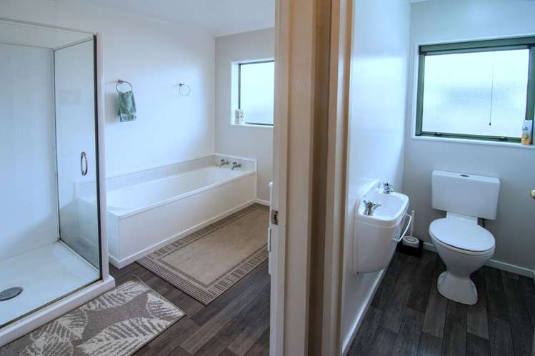 52 Cambridge Terrace Masterton_7