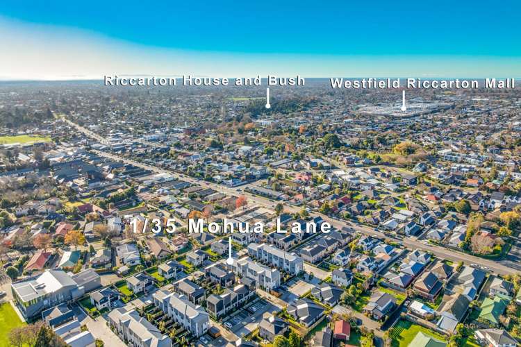 1/35 Mohua Lane Upper Riccarton_9