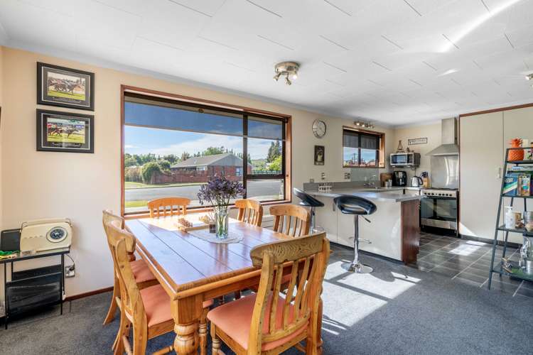 8 Merlin Place Gore_5