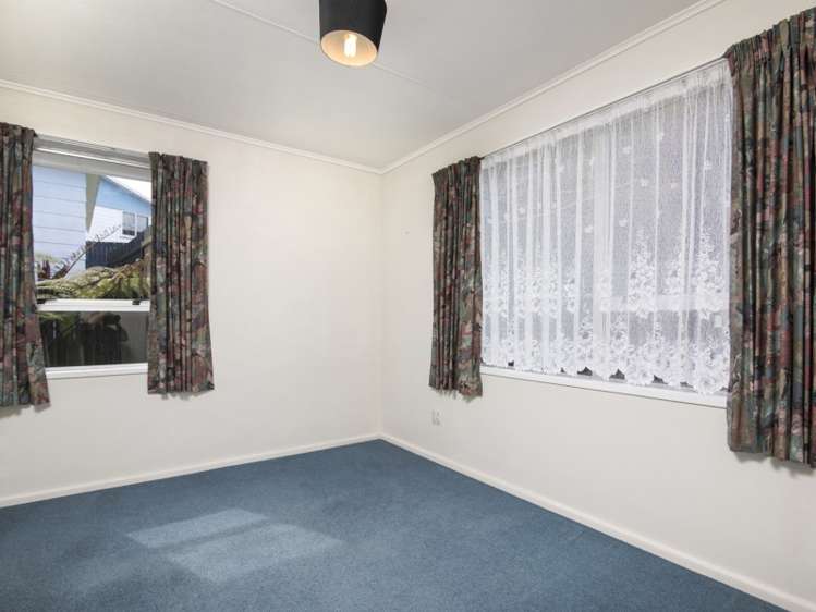 73 Milton Terrace Picton_10