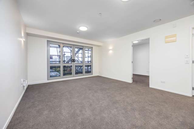 8D/135 Victoria Street West Auckland Central_4