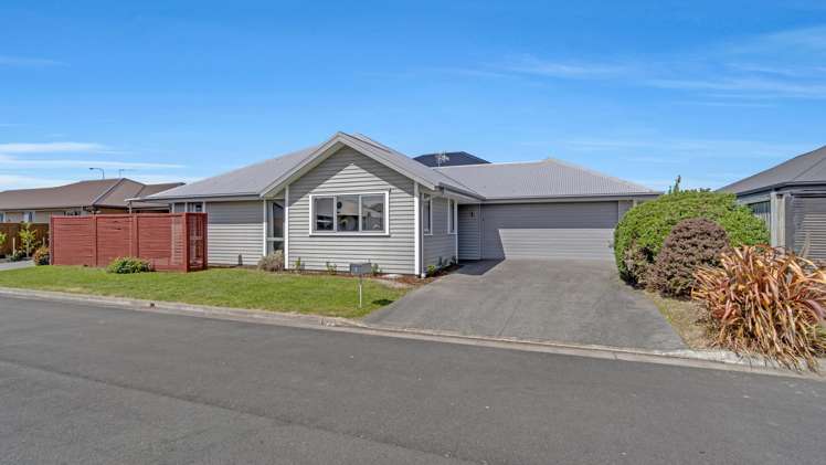 6 Friesian Crescent Kaiapoi_19