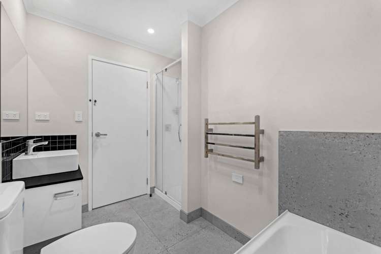 99 Belmont Road Pukekohe_20