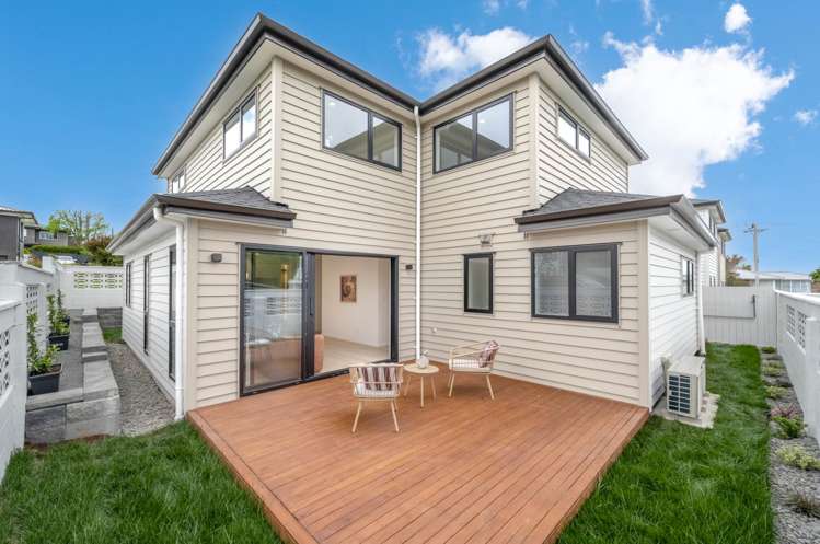 14B Letterkenny Place Blockhouse Bay_31