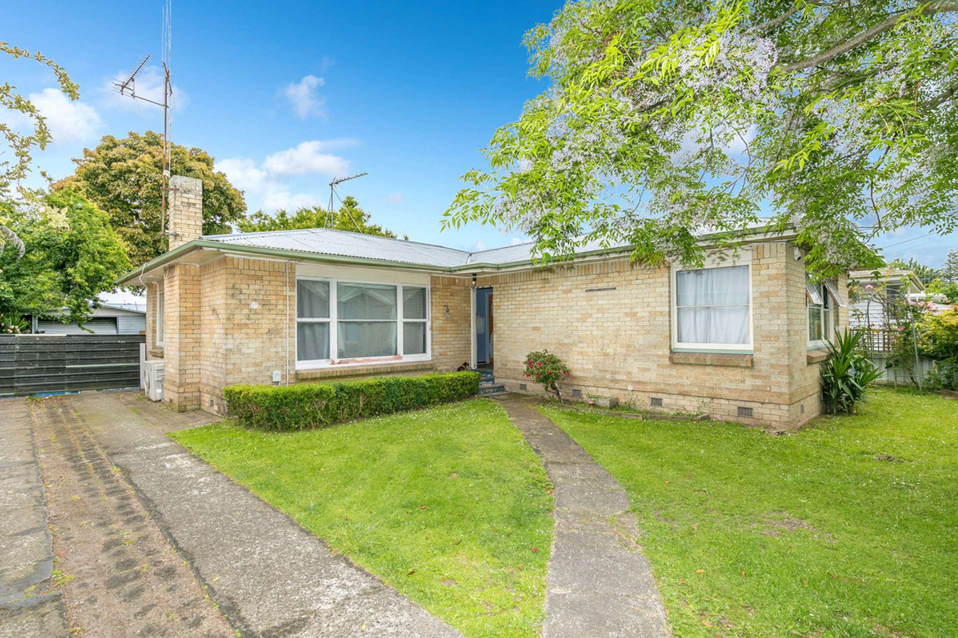 7 Masefield Drive Enderley_0