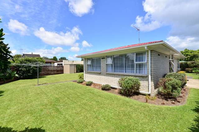 54 Orchard Avenue Enderley_1