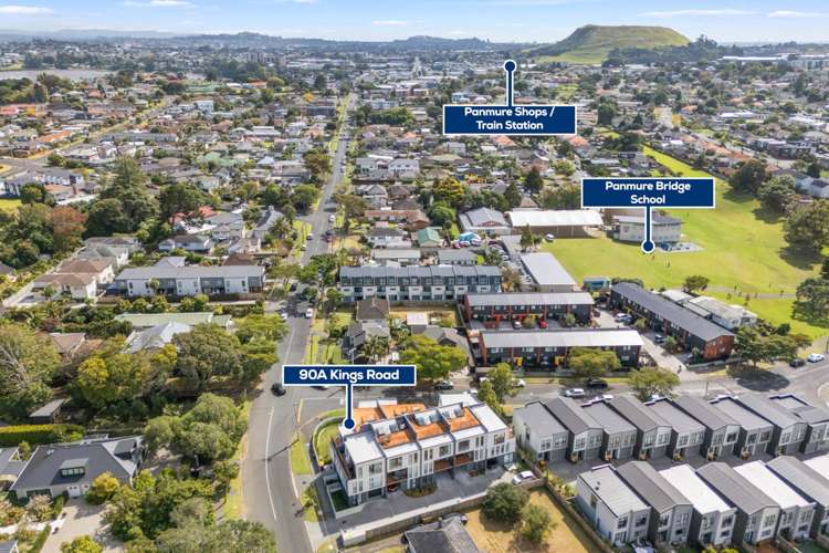 90A Kings Road Panmure_17