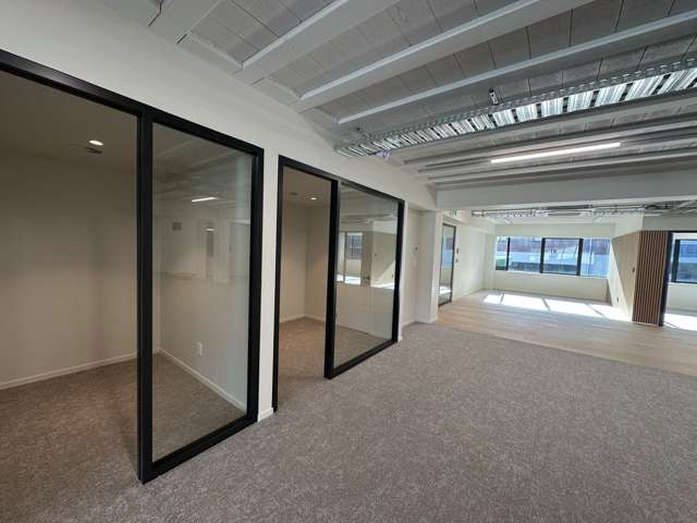 Level 1/11 - 13 Falcon Street Parnell_2