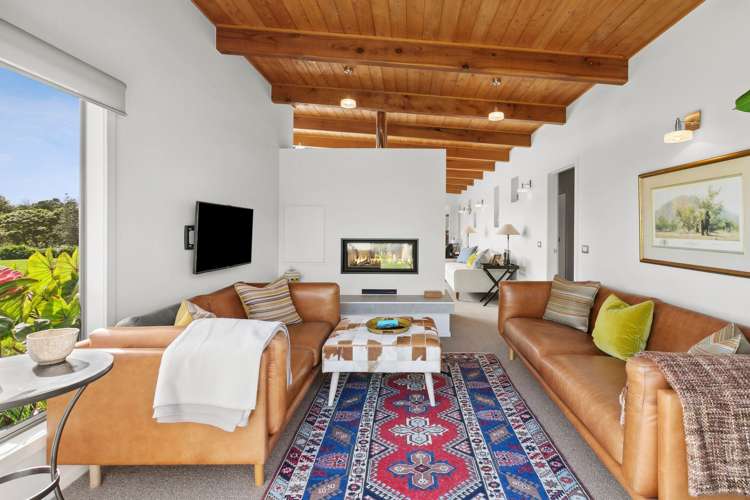 296 Plymouth Road Koru_6