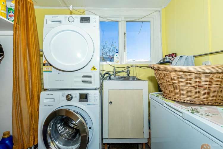 56 Rhodes Street Waimate_17