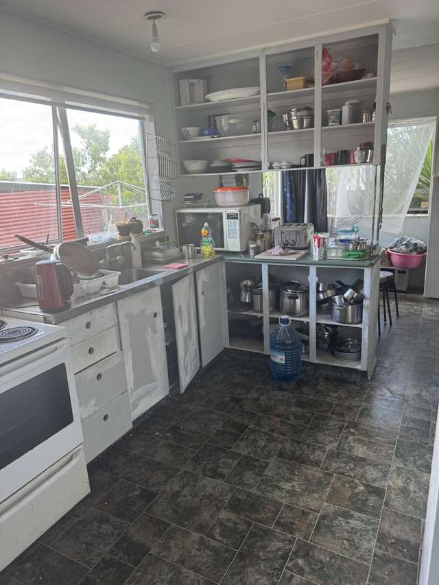 24 Palgrave Avenue Flaxmere_2