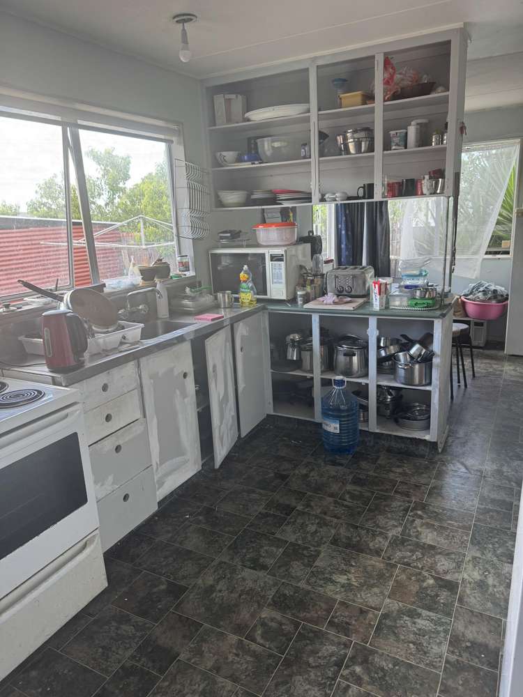 24 Palgrave Avenue Flaxmere_2