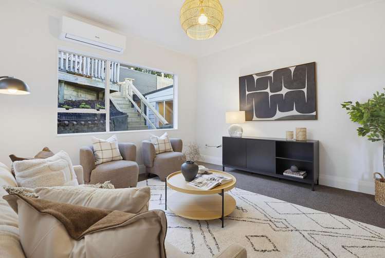 179 Hanson Street Newtown_2