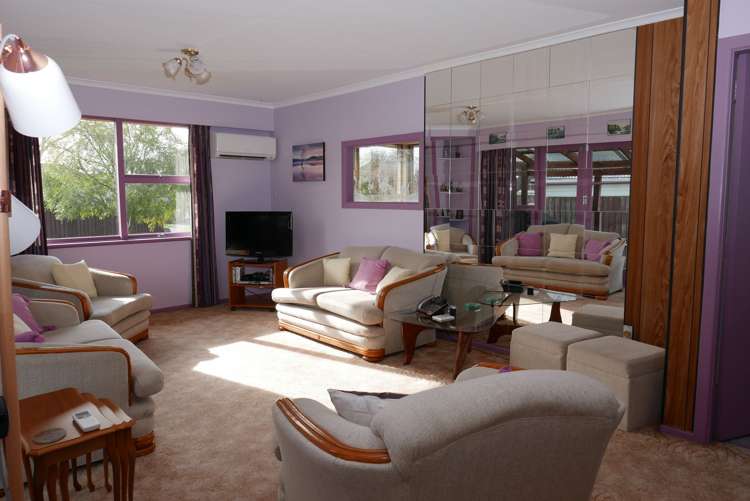 9 Stanton Crescent Hoon Hay_7