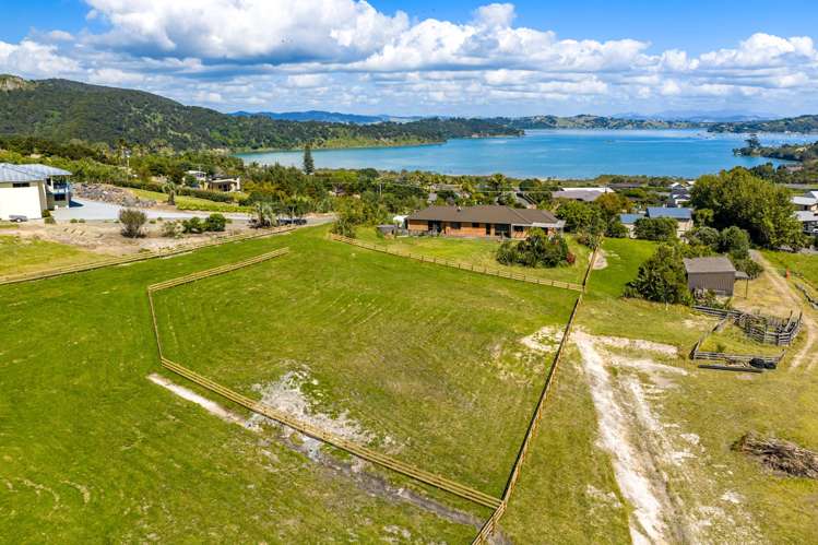 Lot 3 / 29 Kiteone Road Parua Bay_30