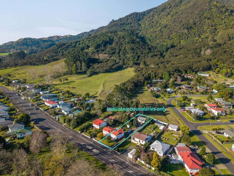 7 &7a Gilchrist Street Te Aroha_9