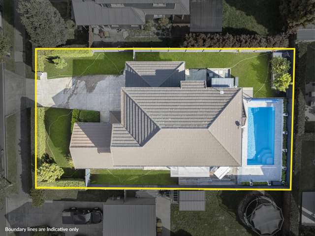 31 Anchorage Drive Karaka_2