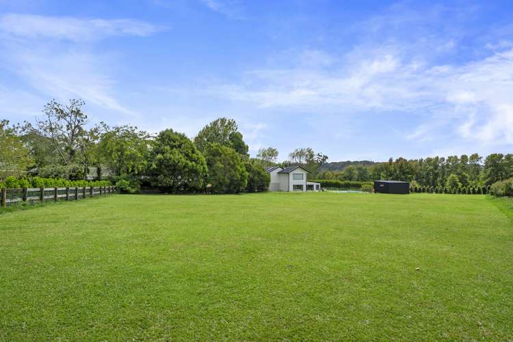 27 Glenmore Road Coatesville_28