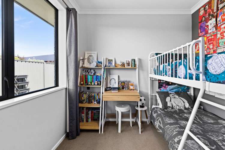 21 Drake Crescent Awatoto_14