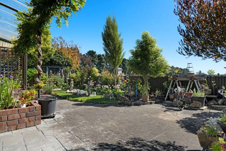 8 Lordship Place Templeton_16