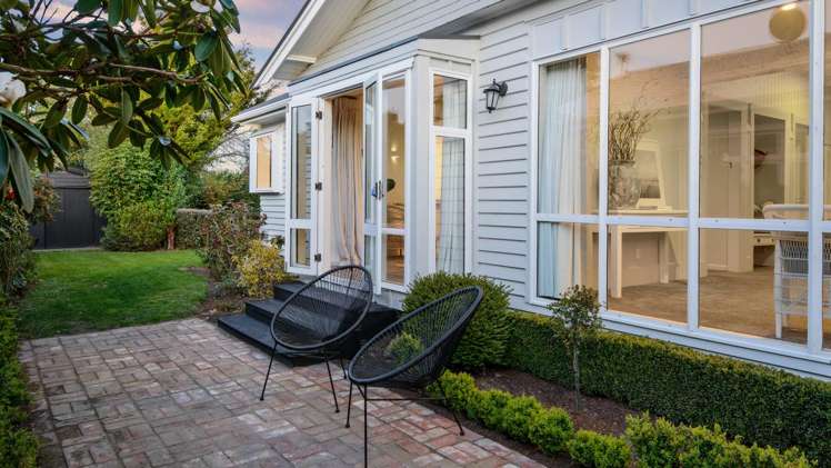4 Kenwyn Avenue St Albans_19