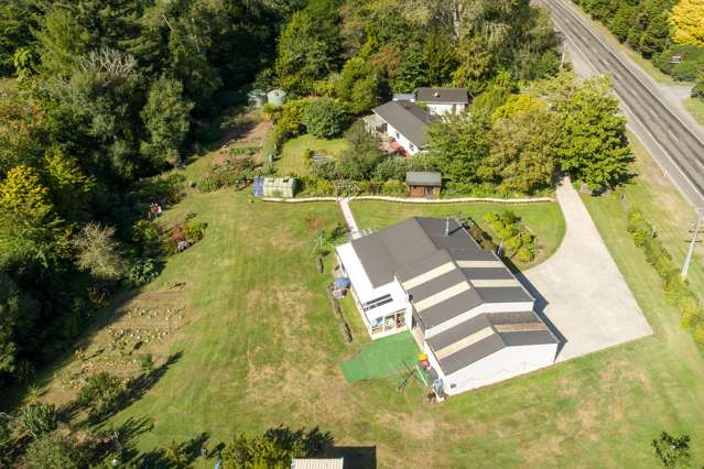 105a Un State Highway 30 Tikitere_1