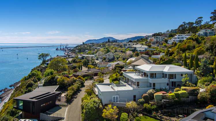 44 The Cliffs Britannia Heights_17