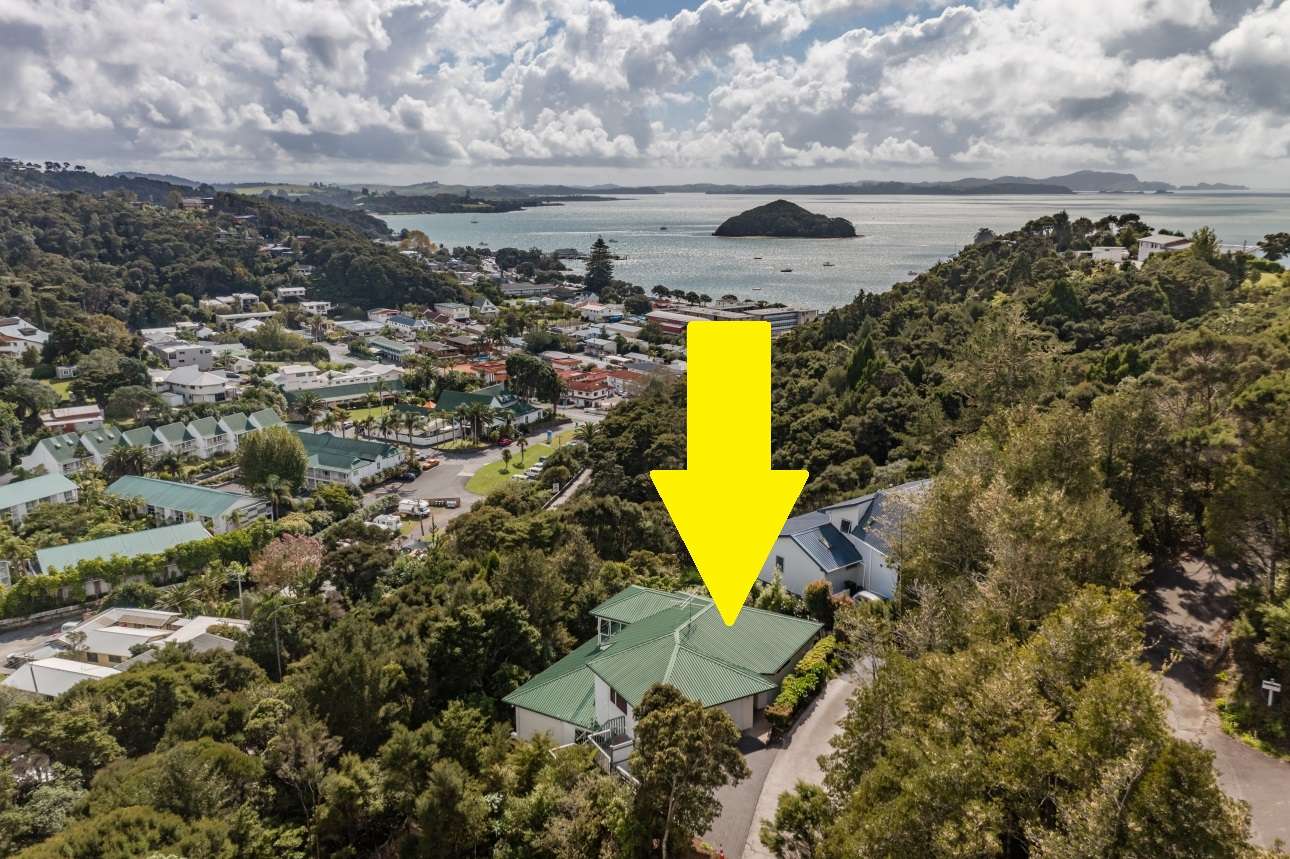 6 Sullivans Road Paihia Far North Houses for Sale One Roof