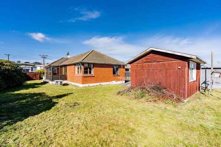 4 Gretna Place Mosgiel_17