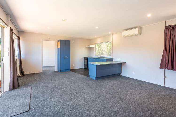 233 Burnham Road Burnham_7