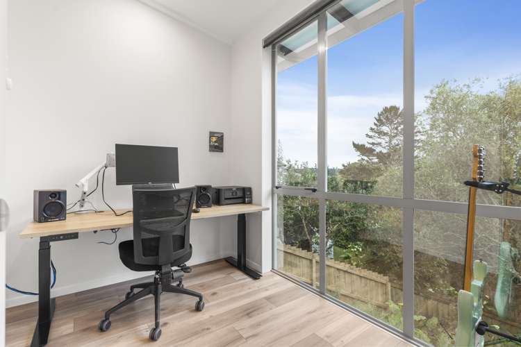 12/20 Schnapper Rock Road Schnapper Rock_8