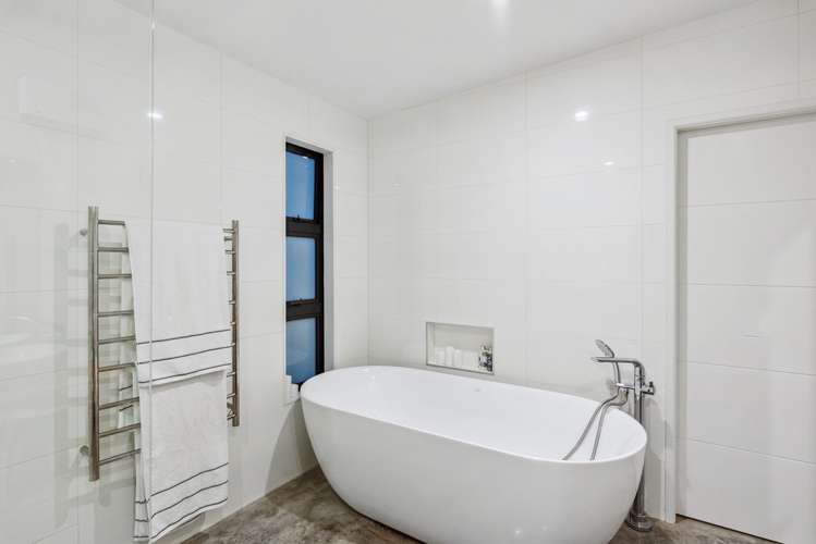 12a Mahana Road Paraparaumu Beach_19