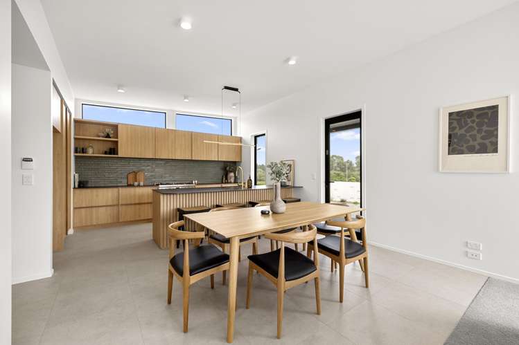 Lot 8/99 Ngaruawahia Road Ngaruawahia_7