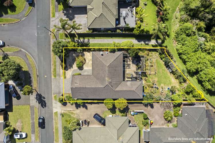 89 Waimahia Avenue Manurewa_12