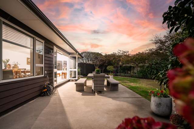 2 Patterson Lane Raumati Beach_2