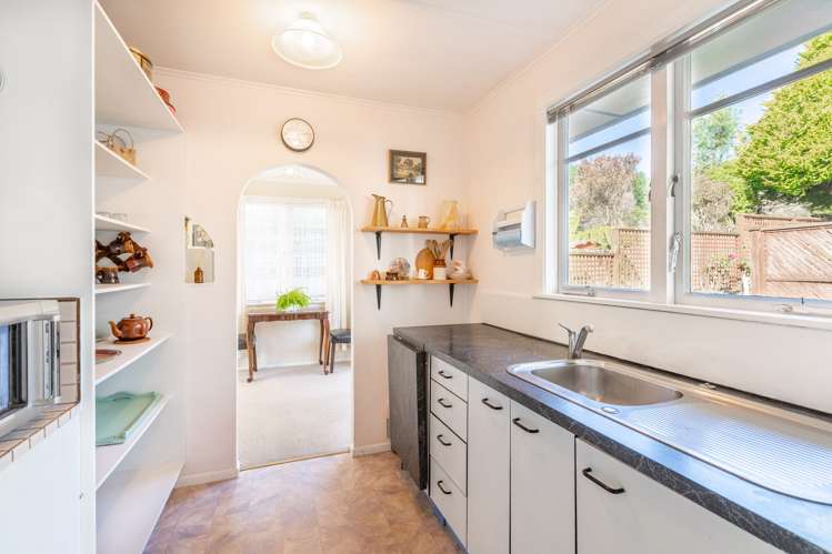 6 Kaitawa Crescent Paraparaumu_5