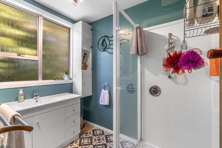 247 Pomona Street Strathern_13